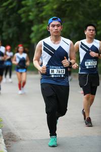 BIB: 5257, 7613
                            <button type="button" onclick="openModal(4658872)" class="btn btn-primary btn-sm float-right btn-popup" data-toggle="modal" data-target=".modal-high-quality">
                        <i class="fas fa-shopping-cart"></i> Add to Cart
                    </button>
                                            <button type="button" onclick="isThisMe(4658872, true)" class="btn btn-success btn-sm float-right btn-popup btn-isme hidden" data-toggle="tooltip" data-placement="bottom" title="นี่คือรูปของคุณใช่ไหม คลิกที่นี่เพื่อเอาเข้าอัลบั้ม">
                        <i class="fas fa-plus"></i> Add to album
                    </button>
                    <button type="button" onclick="isThisMe(4658872, false)" class="btn btn-warning btn-sm float-right btn-popup btn-isnotme hidden">
                        <i class="fas fa-ban"></i> Remove from album
                    </button>