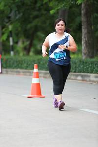 BIB: 1755
                            <button type="button" onclick="openModal(4665502)" class="btn btn-primary btn-sm float-right btn-popup" data-toggle="modal" data-target=".modal-high-quality">
                        <i class="fas fa-shopping-cart"></i> Add to Cart
                    </button>
                                            <button type="button" onclick="isThisMe(4665502, true)" class="btn btn-success btn-sm float-right btn-popup btn-isme hidden" data-toggle="tooltip" data-placement="bottom" title="นี่คือรูปของคุณใช่ไหม คลิกที่นี่เพื่อเอาเข้าอัลบั้ม">
                        <i class="fas fa-plus"></i> Add to album
                    </button>
                    <button type="button" onclick="isThisMe(4665502, false)" class="btn btn-warning btn-sm float-right btn-popup btn-isnotme hidden">
                        <i class="fas fa-ban"></i> Remove from album
                    </button>