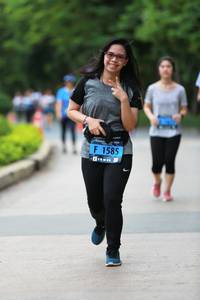 BIB: 1585
                            <button type="button" onclick="openModal(4666918)" class="btn btn-primary btn-sm float-right btn-popup" data-toggle="modal" data-target=".modal-high-quality">
                        <i class="fas fa-shopping-cart"></i> Add to Cart
                    </button>
                                            <button type="button" onclick="isThisMe(4666918, true)" class="btn btn-success btn-sm float-right btn-popup btn-isme hidden" data-toggle="tooltip" data-placement="bottom" title="นี่คือรูปของคุณใช่ไหม คลิกที่นี่เพื่อเอาเข้าอัลบั้ม">
                        <i class="fas fa-plus"></i> Add to album
                    </button>
                    <button type="button" onclick="isThisMe(4666918, false)" class="btn btn-warning btn-sm float-right btn-popup btn-isnotme hidden">
                        <i class="fas fa-ban"></i> Remove from album
                    </button>