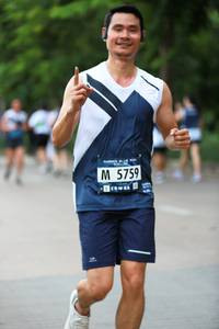 BIB: 5759
                            <button type="button" onclick="openModal(4658207)" class="btn btn-primary btn-sm float-right btn-popup" data-toggle="modal" data-target=".modal-high-quality">
                        <i class="fas fa-shopping-cart"></i> Add to Cart
                    </button>
                                            <button type="button" onclick="isThisMe(4658207, true)" class="btn btn-success btn-sm float-right btn-popup btn-isme hidden" data-toggle="tooltip" data-placement="bottom" title="นี่คือรูปของคุณใช่ไหม คลิกที่นี่เพื่อเอาเข้าอัลบั้ม">
                        <i class="fas fa-plus"></i> Add to album
                    </button>
                    <button type="button" onclick="isThisMe(4658207, false)" class="btn btn-warning btn-sm float-right btn-popup btn-isnotme hidden">
                        <i class="fas fa-ban"></i> Remove from album
                    </button>