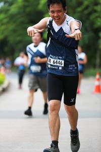 BIB: 6446
                            <button type="button" onclick="openModal(4666709)" class="btn btn-primary btn-sm float-right btn-popup" data-toggle="modal" data-target=".modal-high-quality">
                        <i class="fas fa-shopping-cart"></i> Add to Cart
                    </button>
                                            <button type="button" onclick="isThisMe(4666709, true)" class="btn btn-success btn-sm float-right btn-popup btn-isme hidden" data-toggle="tooltip" data-placement="bottom" title="นี่คือรูปของคุณใช่ไหม คลิกที่นี่เพื่อเอาเข้าอัลบั้ม">
                        <i class="fas fa-plus"></i> Add to album
                    </button>
                    <button type="button" onclick="isThisMe(4666709, false)" class="btn btn-warning btn-sm float-right btn-popup btn-isnotme hidden">
                        <i class="fas fa-ban"></i> Remove from album
                    </button>