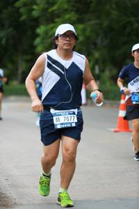 BIB: 7077
                            <button type="button" onclick="openModal(4662291)" class="btn btn-primary btn-sm float-right btn-popup" data-toggle="modal" data-target=".modal-high-quality">
                        <i class="fas fa-shopping-cart"></i> Add to Cart
                    </button>
                                            <button type="button" onclick="isThisMe(4662291, true)" class="btn btn-success btn-sm float-right btn-popup btn-isme hidden" data-toggle="tooltip" data-placement="bottom" title="นี่คือรูปของคุณใช่ไหม คลิกที่นี่เพื่อเอาเข้าอัลบั้ม">
                        <i class="fas fa-plus"></i> Add to album
                    </button>
                    <button type="button" onclick="isThisMe(4662291, false)" class="btn btn-warning btn-sm float-right btn-popup btn-isnotme hidden">
                        <i class="fas fa-ban"></i> Remove from album
                    </button>