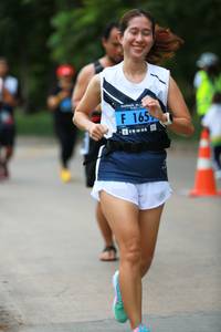 BIB: 165
                            <button type="button" onclick="openModal(4662913)" class="btn btn-primary btn-sm float-right btn-popup" data-toggle="modal" data-target=".modal-high-quality">
                        <i class="fas fa-shopping-cart"></i> Add to Cart
                    </button>
                                            <button type="button" onclick="isThisMe(4662913, true)" class="btn btn-success btn-sm float-right btn-popup btn-isme hidden" data-toggle="tooltip" data-placement="bottom" title="นี่คือรูปของคุณใช่ไหม คลิกที่นี่เพื่อเอาเข้าอัลบั้ม">
                        <i class="fas fa-plus"></i> Add to album
                    </button>
                    <button type="button" onclick="isThisMe(4662913, false)" class="btn btn-warning btn-sm float-right btn-popup btn-isnotme hidden">
                        <i class="fas fa-ban"></i> Remove from album
                    </button>