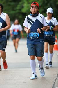 BIB: 2530, 2529
                            <button type="button" onclick="openModal(4667088)" class="btn btn-primary btn-sm float-right btn-popup" data-toggle="modal" data-target=".modal-high-quality">
                        <i class="fas fa-shopping-cart"></i> Add to Cart
                    </button>
                                            <button type="button" onclick="isThisMe(4667088, true)" class="btn btn-success btn-sm float-right btn-popup btn-isme hidden" data-toggle="tooltip" data-placement="bottom" title="นี่คือรูปของคุณใช่ไหม คลิกที่นี่เพื่อเอาเข้าอัลบั้ม">
                        <i class="fas fa-plus"></i> Add to album
                    </button>
                    <button type="button" onclick="isThisMe(4667088, false)" class="btn btn-warning btn-sm float-right btn-popup btn-isnotme hidden">
                        <i class="fas fa-ban"></i> Remove from album
                    </button>