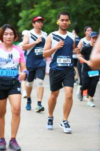 BIB: 6694, 2114
                            <button type="button" onclick="openModal(4659199)" class="btn btn-primary btn-sm float-right btn-popup" data-toggle="modal" data-target=".modal-high-quality">
                        <i class="fas fa-shopping-cart"></i> Add to Cart
                    </button>
                                            <button type="button" onclick="isThisMe(4659199, true)" class="btn btn-success btn-sm float-right btn-popup btn-isme hidden" data-toggle="tooltip" data-placement="bottom" title="นี่คือรูปของคุณใช่ไหม คลิกที่นี่เพื่อเอาเข้าอัลบั้ม">
                        <i class="fas fa-plus"></i> Add to album
                    </button>
                    <button type="button" onclick="isThisMe(4659199, false)" class="btn btn-warning btn-sm float-right btn-popup btn-isnotme hidden">
                        <i class="fas fa-ban"></i> Remove from album
                    </button>