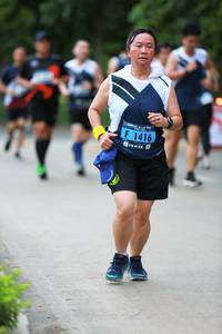 BIB: 1416
                            <button type="button" onclick="openModal(4658077)" class="btn btn-primary btn-sm float-right btn-popup" data-toggle="modal" data-target=".modal-high-quality">
                        <i class="fas fa-shopping-cart"></i> Add to Cart
                    </button>
                                            <button type="button" onclick="isThisMe(4658077, true)" class="btn btn-success btn-sm float-right btn-popup btn-isme hidden" data-toggle="tooltip" data-placement="bottom" title="นี่คือรูปของคุณใช่ไหม คลิกที่นี่เพื่อเอาเข้าอัลบั้ม">
                        <i class="fas fa-plus"></i> Add to album
                    </button>
                    <button type="button" onclick="isThisMe(4658077, false)" class="btn btn-warning btn-sm float-right btn-popup btn-isnotme hidden">
                        <i class="fas fa-ban"></i> Remove from album
                    </button>