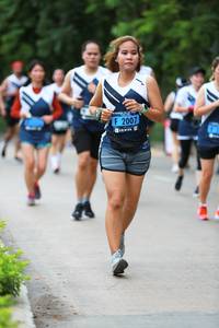 BIB: 2007
                            <button type="button" onclick="openModal(4658328)" class="btn btn-primary btn-sm float-right btn-popup" data-toggle="modal" data-target=".modal-high-quality">
                        <i class="fas fa-shopping-cart"></i> Add to Cart
                    </button>
                                            <button type="button" onclick="isThisMe(4658328, true)" class="btn btn-success btn-sm float-right btn-popup btn-isme hidden" data-toggle="tooltip" data-placement="bottom" title="นี่คือรูปของคุณใช่ไหม คลิกที่นี่เพื่อเอาเข้าอัลบั้ม">
                        <i class="fas fa-plus"></i> Add to album
                    </button>
                    <button type="button" onclick="isThisMe(4658328, false)" class="btn btn-warning btn-sm float-right btn-popup btn-isnotme hidden">
                        <i class="fas fa-ban"></i> Remove from album
                    </button>