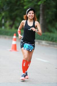 BIB: 2018
                            <button type="button" onclick="openModal(4665757)" class="btn btn-primary btn-sm float-right btn-popup" data-toggle="modal" data-target=".modal-high-quality">
                        <i class="fas fa-shopping-cart"></i> Add to Cart
                    </button>
                                            <button type="button" onclick="isThisMe(4665757, true)" class="btn btn-success btn-sm float-right btn-popup btn-isme hidden" data-toggle="tooltip" data-placement="bottom" title="นี่คือรูปของคุณใช่ไหม คลิกที่นี่เพื่อเอาเข้าอัลบั้ม">
                        <i class="fas fa-plus"></i> Add to album
                    </button>
                    <button type="button" onclick="isThisMe(4665757, false)" class="btn btn-warning btn-sm float-right btn-popup btn-isnotme hidden">
                        <i class="fas fa-ban"></i> Remove from album
                    </button>