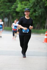 BIB: 2402
                            <button type="button" onclick="openModal(4666304)" class="btn btn-primary btn-sm float-right btn-popup" data-toggle="modal" data-target=".modal-high-quality">
                        <i class="fas fa-shopping-cart"></i> Add to Cart
                    </button>
                                            <button type="button" onclick="isThisMe(4666304, true)" class="btn btn-success btn-sm float-right btn-popup btn-isme hidden" data-toggle="tooltip" data-placement="bottom" title="นี่คือรูปของคุณใช่ไหม คลิกที่นี่เพื่อเอาเข้าอัลบั้ม">
                        <i class="fas fa-plus"></i> Add to album
                    </button>
                    <button type="button" onclick="isThisMe(4666304, false)" class="btn btn-warning btn-sm float-right btn-popup btn-isnotme hidden">
                        <i class="fas fa-ban"></i> Remove from album
                    </button>