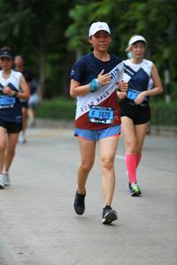 BIB: 1070
                            <button type="button" onclick="openModal(4660573)" class="btn btn-primary btn-sm float-right btn-popup" data-toggle="modal" data-target=".modal-high-quality">
                        <i class="fas fa-shopping-cart"></i> Add to Cart
                    </button>
                                            <button type="button" onclick="isThisMe(4660573, true)" class="btn btn-success btn-sm float-right btn-popup btn-isme hidden" data-toggle="tooltip" data-placement="bottom" title="นี่คือรูปของคุณใช่ไหม คลิกที่นี่เพื่อเอาเข้าอัลบั้ม">
                        <i class="fas fa-plus"></i> Add to album
                    </button>
                    <button type="button" onclick="isThisMe(4660573, false)" class="btn btn-warning btn-sm float-right btn-popup btn-isnotme hidden">
                        <i class="fas fa-ban"></i> Remove from album
                    </button>