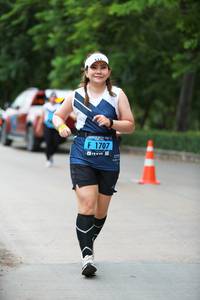 BIB: 1707
                            <button type="button" onclick="openModal(4663726)" class="btn btn-primary btn-sm float-right btn-popup" data-toggle="modal" data-target=".modal-high-quality">
                        <i class="fas fa-shopping-cart"></i> Add to Cart
                    </button>
                                            <button type="button" onclick="isThisMe(4663726, true)" class="btn btn-success btn-sm float-right btn-popup btn-isme hidden" data-toggle="tooltip" data-placement="bottom" title="นี่คือรูปของคุณใช่ไหม คลิกที่นี่เพื่อเอาเข้าอัลบั้ม">
                        <i class="fas fa-plus"></i> Add to album
                    </button>
                    <button type="button" onclick="isThisMe(4663726, false)" class="btn btn-warning btn-sm float-right btn-popup btn-isnotme hidden">
                        <i class="fas fa-ban"></i> Remove from album
                    </button>