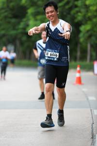 BIB: 6446
                            <button type="button" onclick="openModal(4666698)" class="btn btn-primary btn-sm float-right btn-popup" data-toggle="modal" data-target=".modal-high-quality">
                        <i class="fas fa-shopping-cart"></i> Add to Cart
                    </button>
                                            <button type="button" onclick="isThisMe(4666698, true)" class="btn btn-success btn-sm float-right btn-popup btn-isme hidden" data-toggle="tooltip" data-placement="bottom" title="นี่คือรูปของคุณใช่ไหม คลิกที่นี่เพื่อเอาเข้าอัลบั้ม">
                        <i class="fas fa-plus"></i> Add to album
                    </button>
                    <button type="button" onclick="isThisMe(4666698, false)" class="btn btn-warning btn-sm float-right btn-popup btn-isnotme hidden">
                        <i class="fas fa-ban"></i> Remove from album
                    </button>