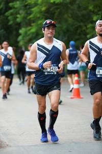 BIB: 3422
                            <button type="button" onclick="openModal(4654348)" class="btn btn-primary btn-sm float-right btn-popup" data-toggle="modal" data-target=".modal-high-quality">
                        <i class="fas fa-shopping-cart"></i> Add to Cart
                    </button>
                                            <button type="button" onclick="isThisMe(4654348, true)" class="btn btn-success btn-sm float-right btn-popup btn-isme hidden" data-toggle="tooltip" data-placement="bottom" title="นี่คือรูปของคุณใช่ไหม คลิกที่นี่เพื่อเอาเข้าอัลบั้ม">
                        <i class="fas fa-plus"></i> Add to album
                    </button>
                    <button type="button" onclick="isThisMe(4654348, false)" class="btn btn-warning btn-sm float-right btn-popup btn-isnotme hidden">
                        <i class="fas fa-ban"></i> Remove from album
                    </button>