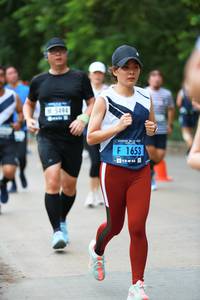 BIB: 5494, 1653
                            <button type="button" onclick="openModal(4650191)" class="btn btn-primary btn-sm float-right btn-popup" data-toggle="modal" data-target=".modal-high-quality">
                        <i class="fas fa-shopping-cart"></i> Add to Cart
                    </button>
                                            <button type="button" onclick="isThisMe(4650191, true)" class="btn btn-success btn-sm float-right btn-popup btn-isme hidden" data-toggle="tooltip" data-placement="bottom" title="นี่คือรูปของคุณใช่ไหม คลิกที่นี่เพื่อเอาเข้าอัลบั้ม">
                        <i class="fas fa-plus"></i> Add to album
                    </button>
                    <button type="button" onclick="isThisMe(4650191, false)" class="btn btn-warning btn-sm float-right btn-popup btn-isnotme hidden">
                        <i class="fas fa-ban"></i> Remove from album
                    </button>