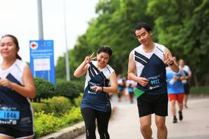 BIB: 9922, 1846
                            <button type="button" onclick="openModal(4667188)" class="btn btn-primary btn-sm float-right btn-popup" data-toggle="modal" data-target=".modal-high-quality">
                        <i class="fas fa-shopping-cart"></i> Add to Cart
                    </button>
                                            <button type="button" onclick="isThisMe(4667188, true)" class="btn btn-success btn-sm float-right btn-popup btn-isme hidden" data-toggle="tooltip" data-placement="bottom" title="นี่คือรูปของคุณใช่ไหม คลิกที่นี่เพื่อเอาเข้าอัลบั้ม">
                        <i class="fas fa-plus"></i> Add to album
                    </button>
                    <button type="button" onclick="isThisMe(4667188, false)" class="btn btn-warning btn-sm float-right btn-popup btn-isnotme hidden">
                        <i class="fas fa-ban"></i> Remove from album
                    </button>