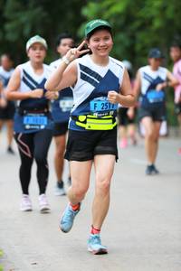 BIB: 251
                            <button type="button" onclick="openModal(4662947)" class="btn btn-primary btn-sm float-right btn-popup" data-toggle="modal" data-target=".modal-high-quality">
                        <i class="fas fa-shopping-cart"></i> Add to Cart
                    </button>
                                            <button type="button" onclick="isThisMe(4662947, true)" class="btn btn-success btn-sm float-right btn-popup btn-isme hidden" data-toggle="tooltip" data-placement="bottom" title="นี่คือรูปของคุณใช่ไหม คลิกที่นี่เพื่อเอาเข้าอัลบั้ม">
                        <i class="fas fa-plus"></i> Add to album
                    </button>
                    <button type="button" onclick="isThisMe(4662947, false)" class="btn btn-warning btn-sm float-right btn-popup btn-isnotme hidden">
                        <i class="fas fa-ban"></i> Remove from album
                    </button>