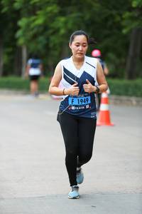 BIB: 1949
                            <button type="button" onclick="openModal(4662514)" class="btn btn-primary btn-sm float-right btn-popup" data-toggle="modal" data-target=".modal-high-quality">
                        <i class="fas fa-shopping-cart"></i> Add to Cart
                    </button>
                                            <button type="button" onclick="isThisMe(4662514, true)" class="btn btn-success btn-sm float-right btn-popup btn-isme hidden" data-toggle="tooltip" data-placement="bottom" title="นี่คือรูปของคุณใช่ไหม คลิกที่นี่เพื่อเอาเข้าอัลบั้ม">
                        <i class="fas fa-plus"></i> Add to album
                    </button>
                    <button type="button" onclick="isThisMe(4662514, false)" class="btn btn-warning btn-sm float-right btn-popup btn-isnotme hidden">
                        <i class="fas fa-ban"></i> Remove from album
                    </button>