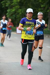 BIB: 1710
                            <button type="button" onclick="openModal(4662518)" class="btn btn-primary btn-sm float-right btn-popup" data-toggle="modal" data-target=".modal-high-quality">
                        <i class="fas fa-shopping-cart"></i> Add to Cart
                    </button>
                                            <button type="button" onclick="isThisMe(4662518, true)" class="btn btn-success btn-sm float-right btn-popup btn-isme hidden" data-toggle="tooltip" data-placement="bottom" title="นี่คือรูปของคุณใช่ไหม คลิกที่นี่เพื่อเอาเข้าอัลบั้ม">
                        <i class="fas fa-plus"></i> Add to album
                    </button>
                    <button type="button" onclick="isThisMe(4662518, false)" class="btn btn-warning btn-sm float-right btn-popup btn-isnotme hidden">
                        <i class="fas fa-ban"></i> Remove from album
                    </button>