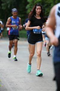 BIB: 1002
                            <button type="button" onclick="openModal(4654199)" class="btn btn-primary btn-sm float-right btn-popup" data-toggle="modal" data-target=".modal-high-quality">
                        <i class="fas fa-shopping-cart"></i> Add to Cart
                    </button>
                                            <button type="button" onclick="isThisMe(4654199, true)" class="btn btn-success btn-sm float-right btn-popup btn-isme hidden" data-toggle="tooltip" data-placement="bottom" title="นี่คือรูปของคุณใช่ไหม คลิกที่นี่เพื่อเอาเข้าอัลบั้ม">
                        <i class="fas fa-plus"></i> Add to album
                    </button>
                    <button type="button" onclick="isThisMe(4654199, false)" class="btn btn-warning btn-sm float-right btn-popup btn-isnotme hidden">
                        <i class="fas fa-ban"></i> Remove from album
                    </button>