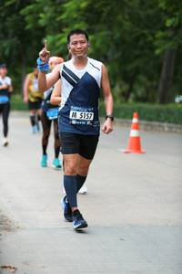 BIB: 5157
                            <button type="button" onclick="openModal(4663851)" class="btn btn-primary btn-sm float-right btn-popup" data-toggle="modal" data-target=".modal-high-quality">
                        <i class="fas fa-shopping-cart"></i> Add to Cart
                    </button>
                                            <button type="button" onclick="isThisMe(4663851, true)" class="btn btn-success btn-sm float-right btn-popup btn-isme hidden" data-toggle="tooltip" data-placement="bottom" title="นี่คือรูปของคุณใช่ไหม คลิกที่นี่เพื่อเอาเข้าอัลบั้ม">
                        <i class="fas fa-plus"></i> Add to album
                    </button>
                    <button type="button" onclick="isThisMe(4663851, false)" class="btn btn-warning btn-sm float-right btn-popup btn-isnotme hidden">
                        <i class="fas fa-ban"></i> Remove from album
                    </button>