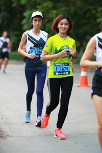 BIB: 1086, 1674
                            <button type="button" onclick="openModal(4661936)" class="btn btn-primary btn-sm float-right btn-popup" data-toggle="modal" data-target=".modal-high-quality">
                        <i class="fas fa-shopping-cart"></i> Add to Cart
                    </button>
                                            <button type="button" onclick="isThisMe(4661936, true)" class="btn btn-success btn-sm float-right btn-popup btn-isme hidden" data-toggle="tooltip" data-placement="bottom" title="นี่คือรูปของคุณใช่ไหม คลิกที่นี่เพื่อเอาเข้าอัลบั้ม">
                        <i class="fas fa-plus"></i> Add to album
                    </button>
                    <button type="button" onclick="isThisMe(4661936, false)" class="btn btn-warning btn-sm float-right btn-popup btn-isnotme hidden">
                        <i class="fas fa-ban"></i> Remove from album
                    </button>