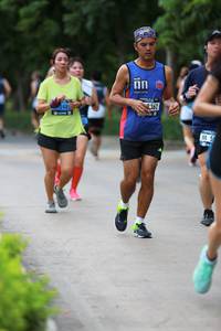 BIB: 2362
                            <button type="button" onclick="openModal(4654204)" class="btn btn-primary btn-sm float-right btn-popup" data-toggle="modal" data-target=".modal-high-quality">
                        <i class="fas fa-shopping-cart"></i> Add to Cart
                    </button>
                                            <button type="button" onclick="isThisMe(4654204, true)" class="btn btn-success btn-sm float-right btn-popup btn-isme hidden" data-toggle="tooltip" data-placement="bottom" title="นี่คือรูปของคุณใช่ไหม คลิกที่นี่เพื่อเอาเข้าอัลบั้ม">
                        <i class="fas fa-plus"></i> Add to album
                    </button>
                    <button type="button" onclick="isThisMe(4654204, false)" class="btn btn-warning btn-sm float-right btn-popup btn-isnotme hidden">
                        <i class="fas fa-ban"></i> Remove from album
                    </button>