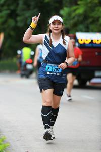 BIB: 1707
                            <button type="button" onclick="openModal(4663720)" class="btn btn-primary btn-sm float-right btn-popup" data-toggle="modal" data-target=".modal-high-quality">
                        <i class="fas fa-shopping-cart"></i> Add to Cart
                    </button>
                                            <button type="button" onclick="isThisMe(4663720, true)" class="btn btn-success btn-sm float-right btn-popup btn-isme hidden" data-toggle="tooltip" data-placement="bottom" title="นี่คือรูปของคุณใช่ไหม คลิกที่นี่เพื่อเอาเข้าอัลบั้ม">
                        <i class="fas fa-plus"></i> Add to album
                    </button>
                    <button type="button" onclick="isThisMe(4663720, false)" class="btn btn-warning btn-sm float-right btn-popup btn-isnotme hidden">
                        <i class="fas fa-ban"></i> Remove from album
                    </button>