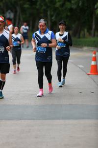 BIB: 174, 653, 2072
                            <button type="button" onclick="openModal(4666439)" class="btn btn-primary btn-sm float-right btn-popup" data-toggle="modal" data-target=".modal-high-quality">
                        <i class="fas fa-shopping-cart"></i> Add to Cart
                    </button>
                                            <button type="button" onclick="isThisMe(4666439, true)" class="btn btn-success btn-sm float-right btn-popup btn-isme hidden" data-toggle="tooltip" data-placement="bottom" title="นี่คือรูปของคุณใช่ไหม คลิกที่นี่เพื่อเอาเข้าอัลบั้ม">
                        <i class="fas fa-plus"></i> Add to album
                    </button>
                    <button type="button" onclick="isThisMe(4666439, false)" class="btn btn-warning btn-sm float-right btn-popup btn-isnotme hidden">
                        <i class="fas fa-ban"></i> Remove from album
                    </button>