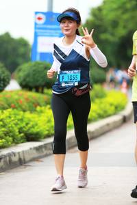 BIB: 1855
                            <button type="button" onclick="openModal(4666802)" class="btn btn-primary btn-sm float-right btn-popup" data-toggle="modal" data-target=".modal-high-quality">
                        <i class="fas fa-shopping-cart"></i> Add to Cart
                    </button>
                                            <button type="button" onclick="isThisMe(4666802, true)" class="btn btn-success btn-sm float-right btn-popup btn-isme hidden" data-toggle="tooltip" data-placement="bottom" title="นี่คือรูปของคุณใช่ไหม คลิกที่นี่เพื่อเอาเข้าอัลบั้ม">
                        <i class="fas fa-plus"></i> Add to album
                    </button>
                    <button type="button" onclick="isThisMe(4666802, false)" class="btn btn-warning btn-sm float-right btn-popup btn-isnotme hidden">
                        <i class="fas fa-ban"></i> Remove from album
                    </button>