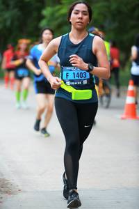 BIB: 1403
                            <button type="button" onclick="openModal(4657026)" class="btn btn-primary btn-sm float-right btn-popup" data-toggle="modal" data-target=".modal-high-quality">
                        <i class="fas fa-shopping-cart"></i> Add to Cart
                    </button>
                                            <button type="button" onclick="isThisMe(4657026, true)" class="btn btn-success btn-sm float-right btn-popup btn-isme hidden" data-toggle="tooltip" data-placement="bottom" title="นี่คือรูปของคุณใช่ไหม คลิกที่นี่เพื่อเอาเข้าอัลบั้ม">
                        <i class="fas fa-plus"></i> Add to album
                    </button>
                    <button type="button" onclick="isThisMe(4657026, false)" class="btn btn-warning btn-sm float-right btn-popup btn-isnotme hidden">
                        <i class="fas fa-ban"></i> Remove from album
                    </button>