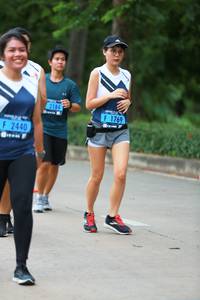 BIB: 2184, 1769, 2440
                            <button type="button" onclick="openModal(4658667)" class="btn btn-primary btn-sm float-right btn-popup" data-toggle="modal" data-target=".modal-high-quality">
                        <i class="fas fa-shopping-cart"></i> Add to Cart
                    </button>
                                            <button type="button" onclick="isThisMe(4658667, true)" class="btn btn-success btn-sm float-right btn-popup btn-isme hidden" data-toggle="tooltip" data-placement="bottom" title="นี่คือรูปของคุณใช่ไหม คลิกที่นี่เพื่อเอาเข้าอัลบั้ม">
                        <i class="fas fa-plus"></i> Add to album
                    </button>
                    <button type="button" onclick="isThisMe(4658667, false)" class="btn btn-warning btn-sm float-right btn-popup btn-isnotme hidden">
                        <i class="fas fa-ban"></i> Remove from album
                    </button>