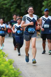 BIB: 1295
                            <button type="button" onclick="openModal(4654649)" class="btn btn-primary btn-sm float-right btn-popup" data-toggle="modal" data-target=".modal-high-quality">
                        <i class="fas fa-shopping-cart"></i> Add to Cart
                    </button>
                                            <button type="button" onclick="isThisMe(4654649, true)" class="btn btn-success btn-sm float-right btn-popup btn-isme hidden" data-toggle="tooltip" data-placement="bottom" title="นี่คือรูปของคุณใช่ไหม คลิกที่นี่เพื่อเอาเข้าอัลบั้ม">
                        <i class="fas fa-plus"></i> Add to album
                    </button>
                    <button type="button" onclick="isThisMe(4654649, false)" class="btn btn-warning btn-sm float-right btn-popup btn-isnotme hidden">
                        <i class="fas fa-ban"></i> Remove from album
                    </button>