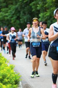 BIB: 2345
                            <button type="button" onclick="openModal(4649633)" class="btn btn-primary btn-sm float-right btn-popup" data-toggle="modal" data-target=".modal-high-quality">
                        <i class="fas fa-shopping-cart"></i> Add to Cart
                    </button>
                                            <button type="button" onclick="isThisMe(4649633, true)" class="btn btn-success btn-sm float-right btn-popup btn-isme hidden" data-toggle="tooltip" data-placement="bottom" title="นี่คือรูปของคุณใช่ไหม คลิกที่นี่เพื่อเอาเข้าอัลบั้ม">
                        <i class="fas fa-plus"></i> Add to album
                    </button>
                    <button type="button" onclick="isThisMe(4649633, false)" class="btn btn-warning btn-sm float-right btn-popup btn-isnotme hidden">
                        <i class="fas fa-ban"></i> Remove from album
                    </button>