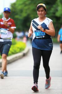 BIB: 1824
                            <button type="button" onclick="openModal(4667004)" class="btn btn-primary btn-sm float-right btn-popup" data-toggle="modal" data-target=".modal-high-quality">
                        <i class="fas fa-shopping-cart"></i> Add to Cart
                    </button>
                                            <button type="button" onclick="isThisMe(4667004, true)" class="btn btn-success btn-sm float-right btn-popup btn-isme hidden" data-toggle="tooltip" data-placement="bottom" title="นี่คือรูปของคุณใช่ไหม คลิกที่นี่เพื่อเอาเข้าอัลบั้ม">
                        <i class="fas fa-plus"></i> Add to album
                    </button>
                    <button type="button" onclick="isThisMe(4667004, false)" class="btn btn-warning btn-sm float-right btn-popup btn-isnotme hidden">
                        <i class="fas fa-ban"></i> Remove from album
                    </button>