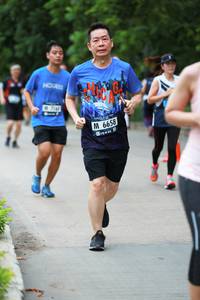 BIB: 716, 6658
                            <button type="button" onclick="openModal(4663076)" class="btn btn-primary btn-sm float-right btn-popup" data-toggle="modal" data-target=".modal-high-quality">
                        <i class="fas fa-shopping-cart"></i> Add to Cart
                    </button>
                                            <button type="button" onclick="isThisMe(4663076, true)" class="btn btn-success btn-sm float-right btn-popup btn-isme hidden" data-toggle="tooltip" data-placement="bottom" title="นี่คือรูปของคุณใช่ไหม คลิกที่นี่เพื่อเอาเข้าอัลบั้ม">
                        <i class="fas fa-plus"></i> Add to album
                    </button>
                    <button type="button" onclick="isThisMe(4663076, false)" class="btn btn-warning btn-sm float-right btn-popup btn-isnotme hidden">
                        <i class="fas fa-ban"></i> Remove from album
                    </button>