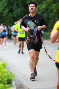 BIB: 
                            <button type="button" onclick="openModal(4654971)" class="btn btn-primary btn-sm float-right btn-popup" data-toggle="modal" data-target=".modal-high-quality">
                        <i class="fas fa-shopping-cart"></i> Add to Cart
                    </button>
                                            <button type="button" onclick="isThisMe(4654971, true)" class="btn btn-success btn-sm float-right btn-popup btn-isme hidden" data-toggle="tooltip" data-placement="bottom" title="นี่คือรูปของคุณใช่ไหม คลิกที่นี่เพื่อเอาเข้าอัลบั้ม">
                        <i class="fas fa-plus"></i> Add to album
                    </button>
                    <button type="button" onclick="isThisMe(4654971, false)" class="btn btn-warning btn-sm float-right btn-popup btn-isnotme hidden">
                        <i class="fas fa-ban"></i> Remove from album
                    </button>