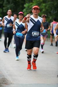 BIB: 7374, 1471
                            <button type="button" onclick="openModal(4657449)" class="btn btn-primary btn-sm float-right btn-popup" data-toggle="modal" data-target=".modal-high-quality">
                        <i class="fas fa-shopping-cart"></i> Add to Cart
                    </button>
                                            <button type="button" onclick="isThisMe(4657449, true)" class="btn btn-success btn-sm float-right btn-popup btn-isme hidden" data-toggle="tooltip" data-placement="bottom" title="นี่คือรูปของคุณใช่ไหม คลิกที่นี่เพื่อเอาเข้าอัลบั้ม">
                        <i class="fas fa-plus"></i> Add to album
                    </button>
                    <button type="button" onclick="isThisMe(4657449, false)" class="btn btn-warning btn-sm float-right btn-popup btn-isnotme hidden">
                        <i class="fas fa-ban"></i> Remove from album
                    </button>