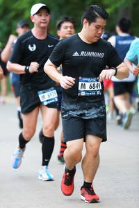 BIB: 684, 6939
                            <button type="button" onclick="openModal(4654573)" class="btn btn-primary btn-sm float-right btn-popup" data-toggle="modal" data-target=".modal-high-quality">
                        <i class="fas fa-shopping-cart"></i> Add to Cart
                    </button>
                                            <button type="button" onclick="isThisMe(4654573, true)" class="btn btn-success btn-sm float-right btn-popup btn-isme hidden" data-toggle="tooltip" data-placement="bottom" title="นี่คือรูปของคุณใช่ไหม คลิกที่นี่เพื่อเอาเข้าอัลบั้ม">
                        <i class="fas fa-plus"></i> Add to album
                    </button>
                    <button type="button" onclick="isThisMe(4654573, false)" class="btn btn-warning btn-sm float-right btn-popup btn-isnotme hidden">
                        <i class="fas fa-ban"></i> Remove from album
                    </button>