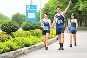 BIB: 6486, 2526
                            <button type="button" onclick="openModal(4667568)" class="btn btn-primary btn-sm float-right btn-popup" data-toggle="modal" data-target=".modal-high-quality">
                        <i class="fas fa-shopping-cart"></i> Add to Cart
                    </button>
                                            <button type="button" onclick="isThisMe(4667568, true)" class="btn btn-success btn-sm float-right btn-popup btn-isme hidden" data-toggle="tooltip" data-placement="bottom" title="นี่คือรูปของคุณใช่ไหม คลิกที่นี่เพื่อเอาเข้าอัลบั้ม">
                        <i class="fas fa-plus"></i> Add to album
                    </button>
                    <button type="button" onclick="isThisMe(4667568, false)" class="btn btn-warning btn-sm float-right btn-popup btn-isnotme hidden">
                        <i class="fas fa-ban"></i> Remove from album
                    </button>