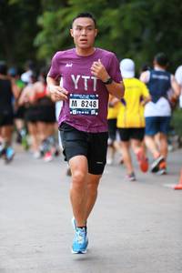 BIB: 8248
                            <button type="button" onclick="openModal(4589849)" class="btn btn-primary btn-sm float-right btn-popup" data-toggle="modal" data-target=".modal-high-quality">
                        <i class="fas fa-shopping-cart"></i> Add to Cart
                    </button>
                                            <button type="button" onclick="isThisMe(4589849, true)" class="btn btn-success btn-sm float-right btn-popup btn-isme hidden" data-toggle="tooltip" data-placement="bottom" title="นี่คือรูปของคุณใช่ไหม คลิกที่นี่เพื่อเอาเข้าอัลบั้ม">
                        <i class="fas fa-plus"></i> Add to album
                    </button>
                    <button type="button" onclick="isThisMe(4589849, false)" class="btn btn-warning btn-sm float-right btn-popup btn-isnotme hidden">
                        <i class="fas fa-ban"></i> Remove from album
                    </button>