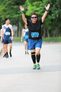 BIB: 2525
                            <button type="button" onclick="openModal(4667562)" class="btn btn-primary btn-sm float-right btn-popup" data-toggle="modal" data-target=".modal-high-quality">
                        <i class="fas fa-shopping-cart"></i> Add to Cart
                    </button>
                                            <button type="button" onclick="isThisMe(4667562, true)" class="btn btn-success btn-sm float-right btn-popup btn-isme hidden" data-toggle="tooltip" data-placement="bottom" title="นี่คือรูปของคุณใช่ไหม คลิกที่นี่เพื่อเอาเข้าอัลบั้ม">
                        <i class="fas fa-plus"></i> Add to album
                    </button>
                    <button type="button" onclick="isThisMe(4667562, false)" class="btn btn-warning btn-sm float-right btn-popup btn-isnotme hidden">
                        <i class="fas fa-ban"></i> Remove from album
                    </button>