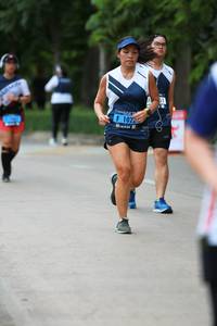 BIB: 102
                            <button type="button" onclick="openModal(4662389)" class="btn btn-primary btn-sm float-right btn-popup" data-toggle="modal" data-target=".modal-high-quality">
                        <i class="fas fa-shopping-cart"></i> Add to Cart
                    </button>
                                            <button type="button" onclick="isThisMe(4662389, true)" class="btn btn-success btn-sm float-right btn-popup btn-isme hidden" data-toggle="tooltip" data-placement="bottom" title="นี่คือรูปของคุณใช่ไหม คลิกที่นี่เพื่อเอาเข้าอัลบั้ม">
                        <i class="fas fa-plus"></i> Add to album
                    </button>
                    <button type="button" onclick="isThisMe(4662389, false)" class="btn btn-warning btn-sm float-right btn-popup btn-isnotme hidden">
                        <i class="fas fa-ban"></i> Remove from album
                    </button>