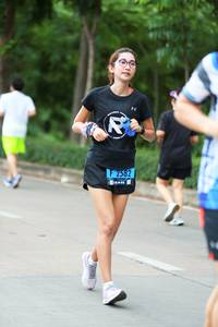 BIB: 2582
                            <button type="button" onclick="openModal(4658625)" class="btn btn-primary btn-sm float-right btn-popup" data-toggle="modal" data-target=".modal-high-quality">
                        <i class="fas fa-shopping-cart"></i> Add to Cart
                    </button>
                                            <button type="button" onclick="isThisMe(4658625, true)" class="btn btn-success btn-sm float-right btn-popup btn-isme hidden" data-toggle="tooltip" data-placement="bottom" title="นี่คือรูปของคุณใช่ไหม คลิกที่นี่เพื่อเอาเข้าอัลบั้ม">
                        <i class="fas fa-plus"></i> Add to album
                    </button>
                    <button type="button" onclick="isThisMe(4658625, false)" class="btn btn-warning btn-sm float-right btn-popup btn-isnotme hidden">
                        <i class="fas fa-ban"></i> Remove from album
                    </button>