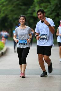 BIB: 1657
                            <button type="button" onclick="openModal(4666959)" class="btn btn-primary btn-sm float-right btn-popup" data-toggle="modal" data-target=".modal-high-quality">
                        <i class="fas fa-shopping-cart"></i> Add to Cart
                    </button>
                                            <button type="button" onclick="isThisMe(4666959, true)" class="btn btn-success btn-sm float-right btn-popup btn-isme hidden" data-toggle="tooltip" data-placement="bottom" title="นี่คือรูปของคุณใช่ไหม คลิกที่นี่เพื่อเอาเข้าอัลบั้ม">
                        <i class="fas fa-plus"></i> Add to album
                    </button>
                    <button type="button" onclick="isThisMe(4666959, false)" class="btn btn-warning btn-sm float-right btn-popup btn-isnotme hidden">
                        <i class="fas fa-ban"></i> Remove from album
                    </button>