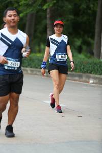 BIB: 6609, 8451, 
                            <button type="button" onclick="openModal(4665432)" class="btn btn-primary btn-sm float-right btn-popup" data-toggle="modal" data-target=".modal-high-quality">
                        <i class="fas fa-shopping-cart"></i> Add to Cart
                    </button>
                                            <button type="button" onclick="isThisMe(4665432, true)" class="btn btn-success btn-sm float-right btn-popup btn-isme hidden" data-toggle="tooltip" data-placement="bottom" title="นี่คือรูปของคุณใช่ไหม คลิกที่นี่เพื่อเอาเข้าอัลบั้ม">
                        <i class="fas fa-plus"></i> Add to album
                    </button>
                    <button type="button" onclick="isThisMe(4665432, false)" class="btn btn-warning btn-sm float-right btn-popup btn-isnotme hidden">
                        <i class="fas fa-ban"></i> Remove from album
                    </button>