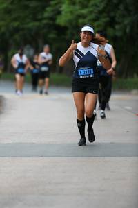 BIB: 2124
                            <button type="button" onclick="openModal(4666252)" class="btn btn-primary btn-sm float-right btn-popup" data-toggle="modal" data-target=".modal-high-quality">
                        <i class="fas fa-shopping-cart"></i> Add to Cart
                    </button>
                                            <button type="button" onclick="isThisMe(4666252, true)" class="btn btn-success btn-sm float-right btn-popup btn-isme hidden" data-toggle="tooltip" data-placement="bottom" title="นี่คือรูปของคุณใช่ไหม คลิกที่นี่เพื่อเอาเข้าอัลบั้ม">
                        <i class="fas fa-plus"></i> Add to album
                    </button>
                    <button type="button" onclick="isThisMe(4666252, false)" class="btn btn-warning btn-sm float-right btn-popup btn-isnotme hidden">
                        <i class="fas fa-ban"></i> Remove from album
                    </button>