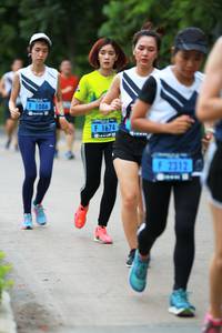 BIB: 1086, 1674, 2312
                            <button type="button" onclick="openModal(4661928)" class="btn btn-primary btn-sm float-right btn-popup" data-toggle="modal" data-target=".modal-high-quality">
                        <i class="fas fa-shopping-cart"></i> Add to Cart
                    </button>
                                            <button type="button" onclick="isThisMe(4661928, true)" class="btn btn-success btn-sm float-right btn-popup btn-isme hidden" data-toggle="tooltip" data-placement="bottom" title="นี่คือรูปของคุณใช่ไหม คลิกที่นี่เพื่อเอาเข้าอัลบั้ม">
                        <i class="fas fa-plus"></i> Add to album
                    </button>
                    <button type="button" onclick="isThisMe(4661928, false)" class="btn btn-warning btn-sm float-right btn-popup btn-isnotme hidden">
                        <i class="fas fa-ban"></i> Remove from album
                    </button>