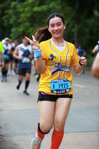 BIB: 1925
                            <button type="button" onclick="openModal(4654153)" class="btn btn-primary btn-sm float-right btn-popup" data-toggle="modal" data-target=".modal-high-quality">
                        <i class="fas fa-shopping-cart"></i> Add to Cart
                    </button>
                                            <button type="button" onclick="isThisMe(4654153, true)" class="btn btn-success btn-sm float-right btn-popup btn-isme hidden" data-toggle="tooltip" data-placement="bottom" title="นี่คือรูปของคุณใช่ไหม คลิกที่นี่เพื่อเอาเข้าอัลบั้ม">
                        <i class="fas fa-plus"></i> Add to album
                    </button>
                    <button type="button" onclick="isThisMe(4654153, false)" class="btn btn-warning btn-sm float-right btn-popup btn-isnotme hidden">
                        <i class="fas fa-ban"></i> Remove from album
                    </button>