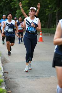 BIB: 1729
                            <button type="button" onclick="openModal(4659808)" class="btn btn-primary btn-sm float-right btn-popup" data-toggle="modal" data-target=".modal-high-quality">
                        <i class="fas fa-shopping-cart"></i> Add to Cart
                    </button>
                                            <button type="button" onclick="isThisMe(4659808, true)" class="btn btn-success btn-sm float-right btn-popup btn-isme hidden" data-toggle="tooltip" data-placement="bottom" title="นี่คือรูปของคุณใช่ไหม คลิกที่นี่เพื่อเอาเข้าอัลบั้ม">
                        <i class="fas fa-plus"></i> Add to album
                    </button>
                    <button type="button" onclick="isThisMe(4659808, false)" class="btn btn-warning btn-sm float-right btn-popup btn-isnotme hidden">
                        <i class="fas fa-ban"></i> Remove from album
                    </button>