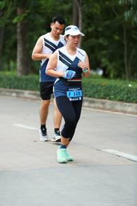 BIB: 1478
                            <button type="button" onclick="openModal(4663815)" class="btn btn-primary btn-sm float-right btn-popup" data-toggle="modal" data-target=".modal-high-quality">
                        <i class="fas fa-shopping-cart"></i> Add to Cart
                    </button>
                                            <button type="button" onclick="isThisMe(4663815, true)" class="btn btn-success btn-sm float-right btn-popup btn-isme hidden" data-toggle="tooltip" data-placement="bottom" title="นี่คือรูปของคุณใช่ไหม คลิกที่นี่เพื่อเอาเข้าอัลบั้ม">
                        <i class="fas fa-plus"></i> Add to album
                    </button>
                    <button type="button" onclick="isThisMe(4663815, false)" class="btn btn-warning btn-sm float-right btn-popup btn-isnotme hidden">
                        <i class="fas fa-ban"></i> Remove from album
                    </button>